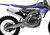 Yamaha YZ 450 F (2017) (6)