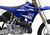 Yamaha YZ 250 (2017) (7)