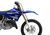 Yamaha YZ 125 (2017) (7)