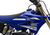 Yamaha YZ 125 (2017) (6)