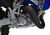 Yamaha YZ 125 (2017) (8)