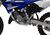 Yamaha YZ 125 (2017) (9)