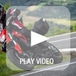 Ducati Hyperstrada 2013, video e prezzo