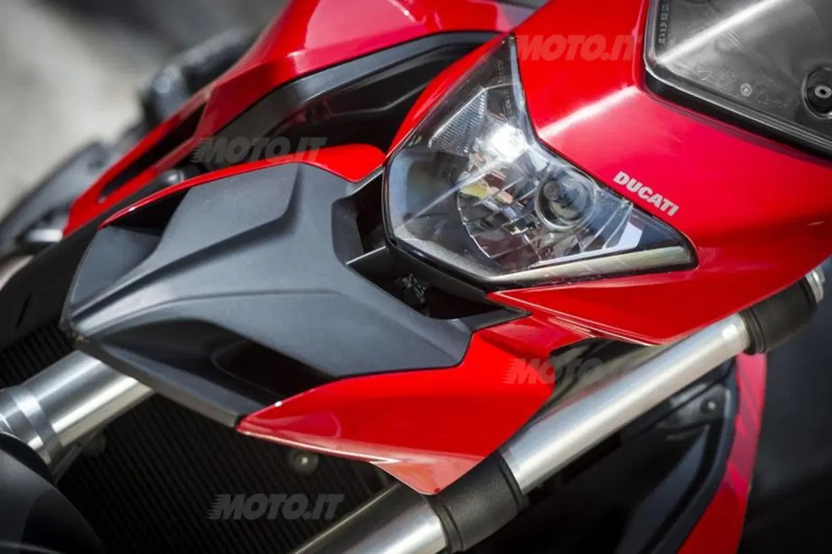 Ducati Hyperstrada 2013, video e prezzo (36)