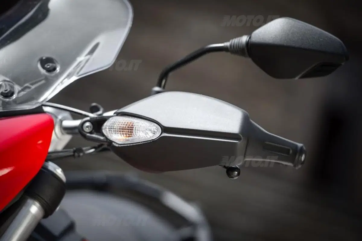 Ducati Hyperstrada 2013, video e prezzo (40)
