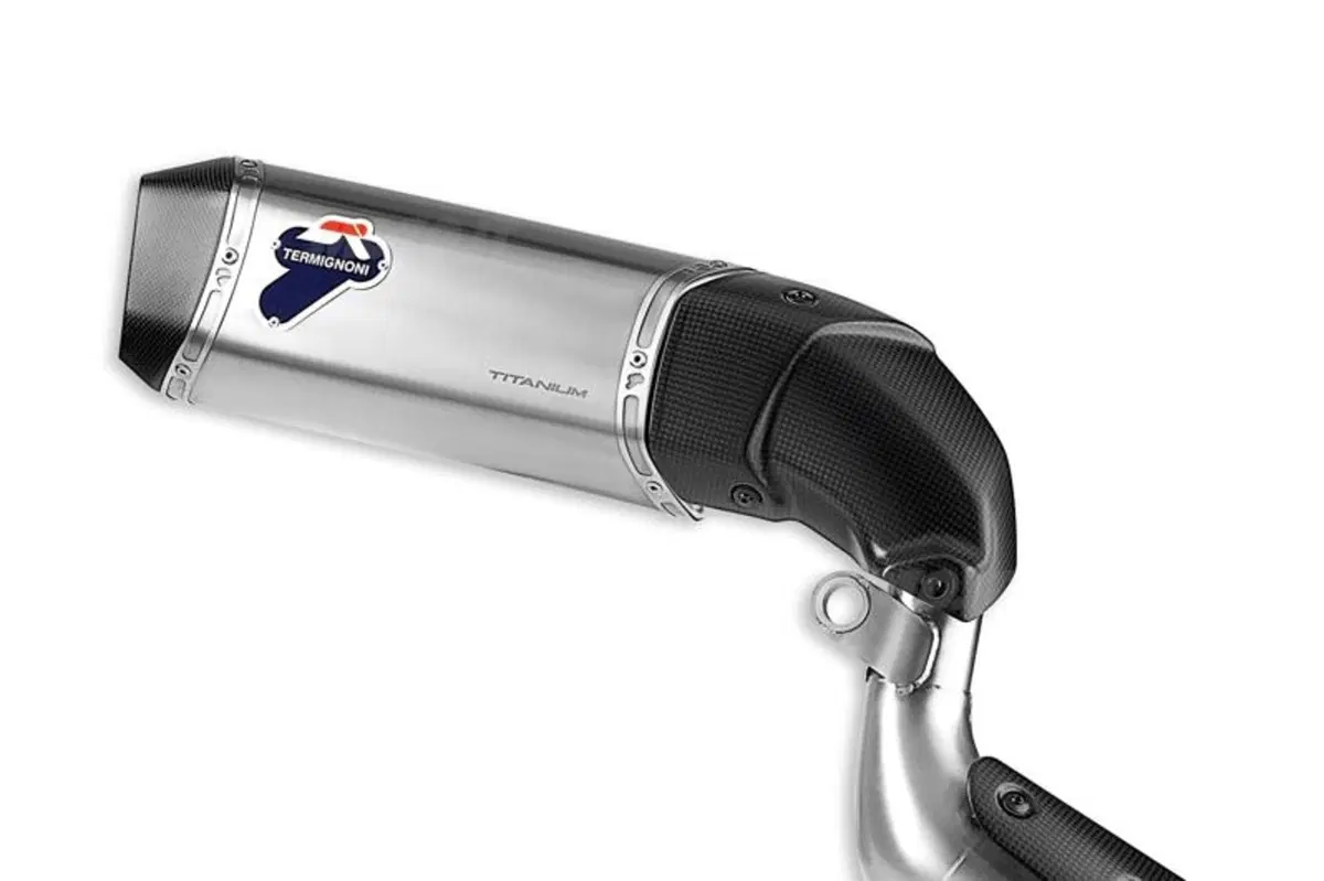 Ducati Hyperstrada 2013, video e prezzo (47)