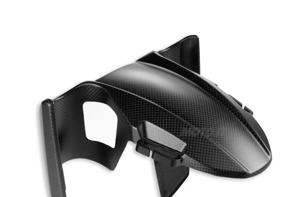 Ducati Hyperstrada 2013, video e prezzo (49)
