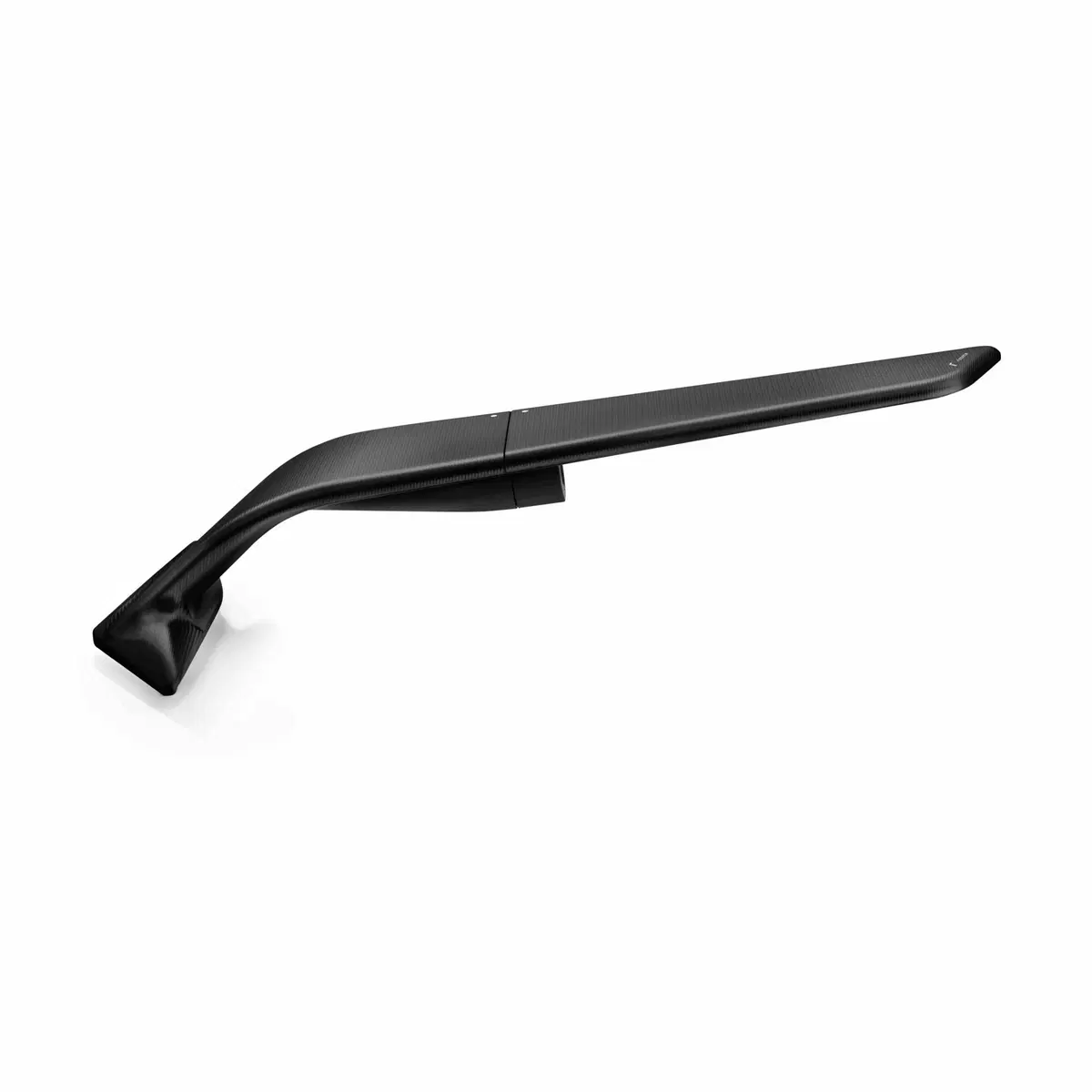 Rizoma presenta i nuovi specchietti Stealth (2)