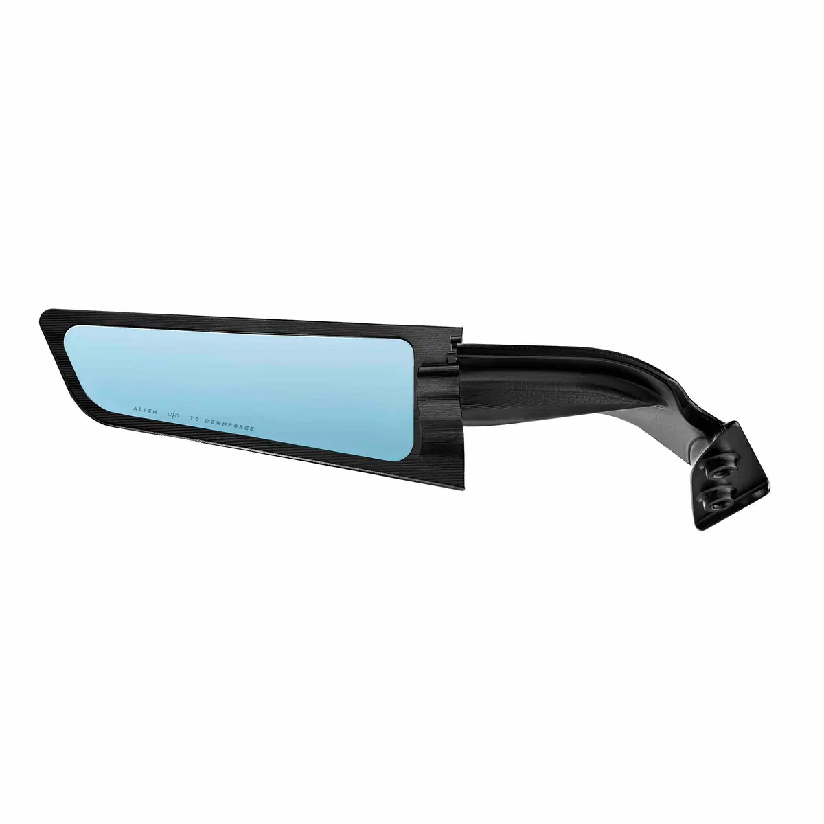 Rizoma presenta i nuovi specchietti Stealth