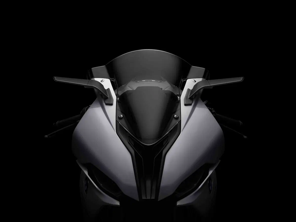 Rizoma presenta i nuovi specchietti Stealth