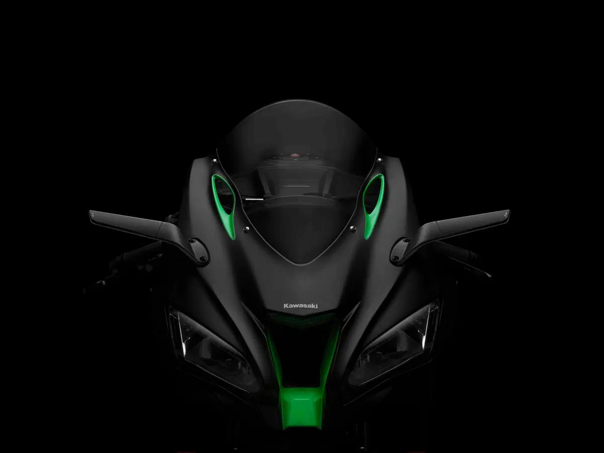 Rizoma presenta i nuovi specchietti Stealth (4)