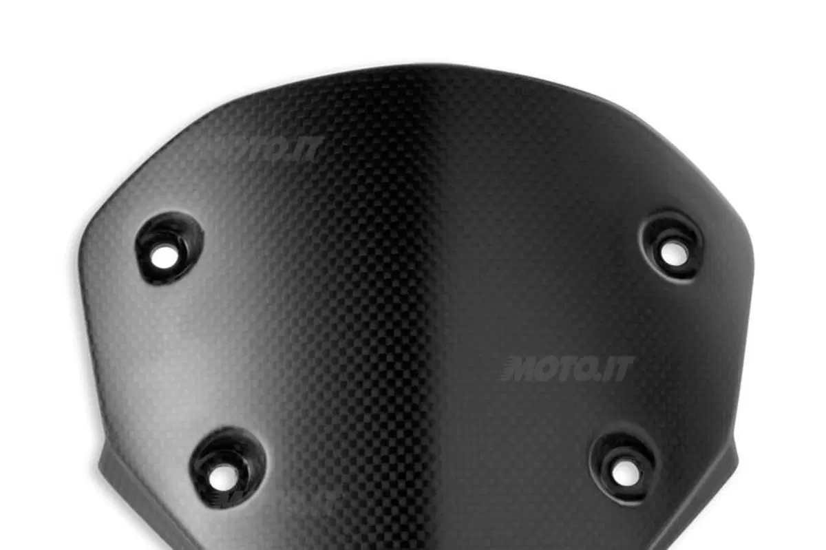 Ducati Hyperstrada 2013, video e prezzo (52)