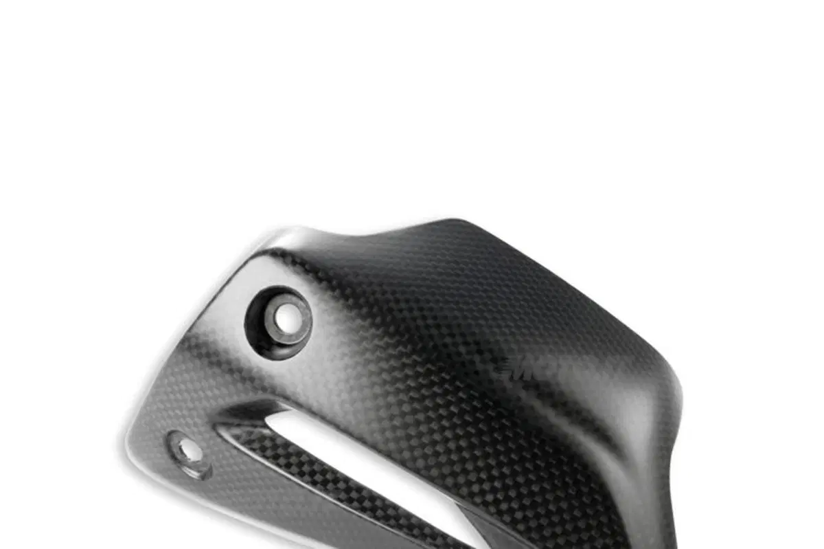 Ducati Hyperstrada 2013, video e prezzo (53)