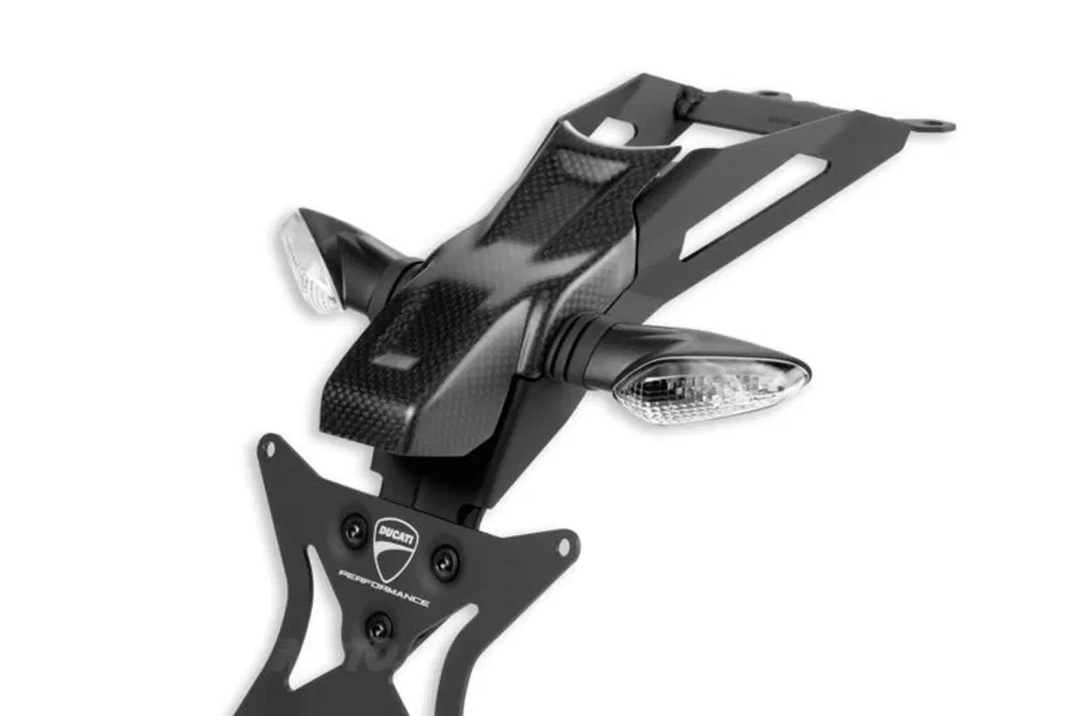 Ducati Hyperstrada 2013, video e prezzo (56)