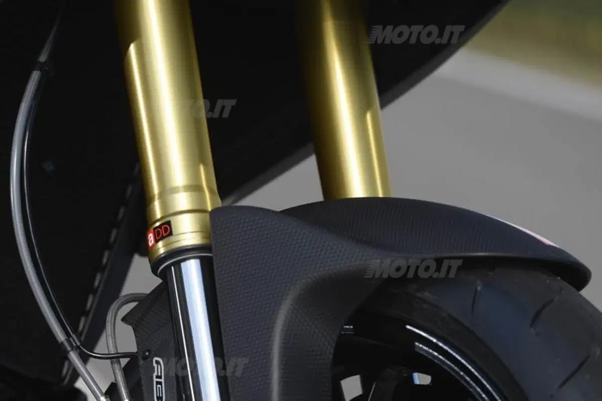 Aprilia Caponord 1200: il video della nostra prova (32)