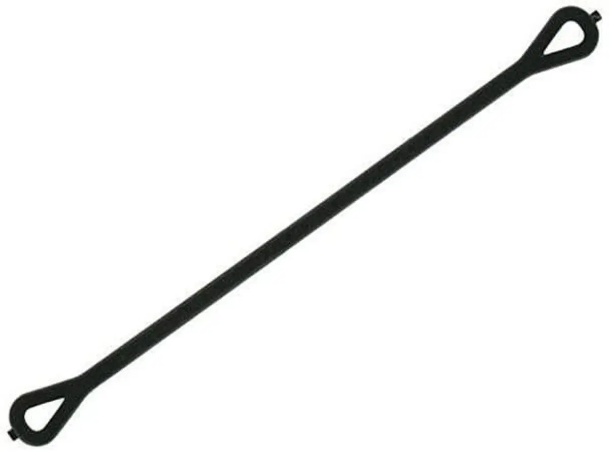 FILO APERTURA BAULETTO GIVI E41-B33-B47-TRK Z599