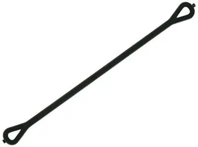 FILO APERTURA BAULETTO GIVI E41-B33-B47-TRK Z599
