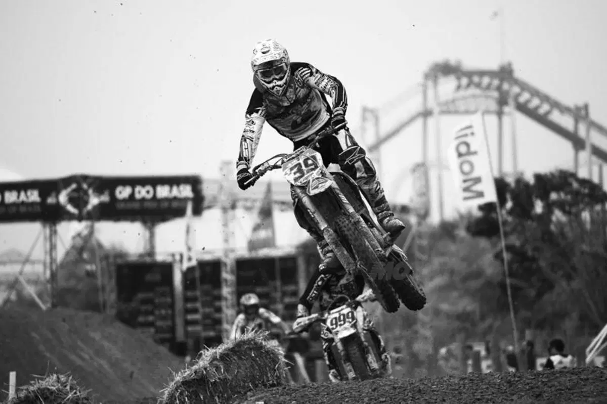 Le foto più belle del GP del Brasile (17)