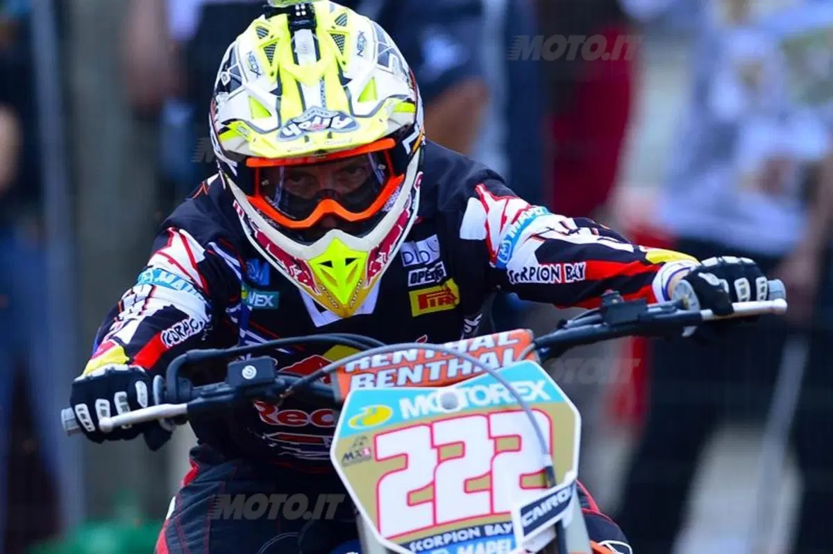 Le foto più belle del GP del Brasile (24)
