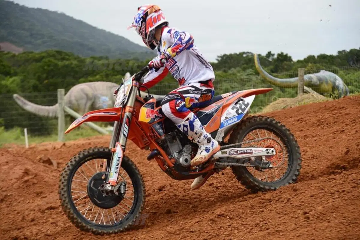 Le foto più belle del GP del Brasile (31)