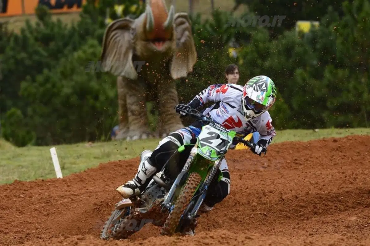 Le foto più belle del GP del Brasile (32)