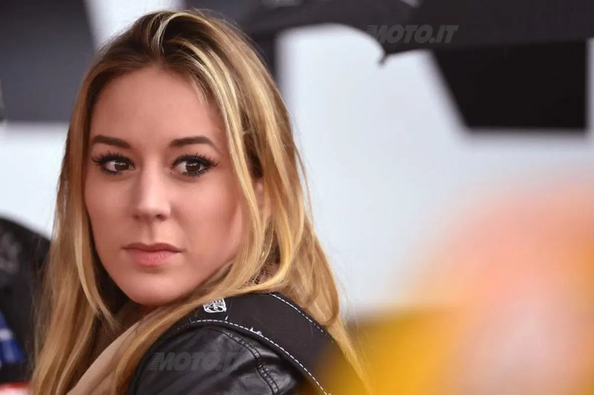 Le foto più belle del GP del Brasile (38)