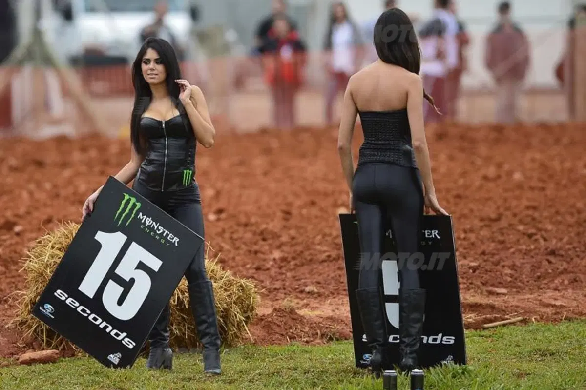 Le foto più belle del GP del Brasile (41)