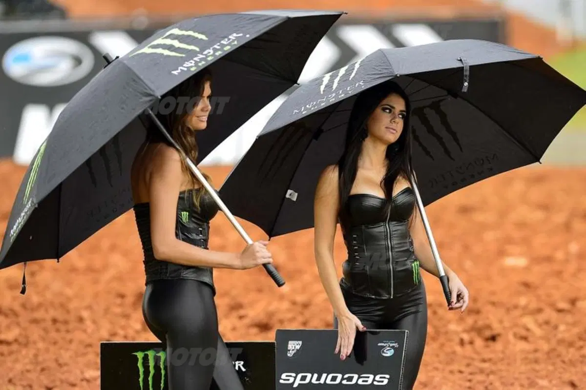 Le foto più belle del GP del Brasile (42)