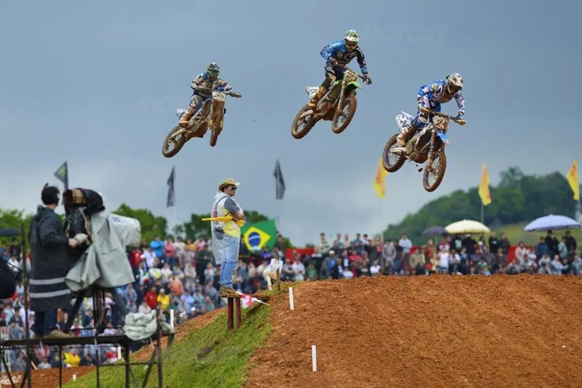 Le foto più belle del GP del Brasile (43)