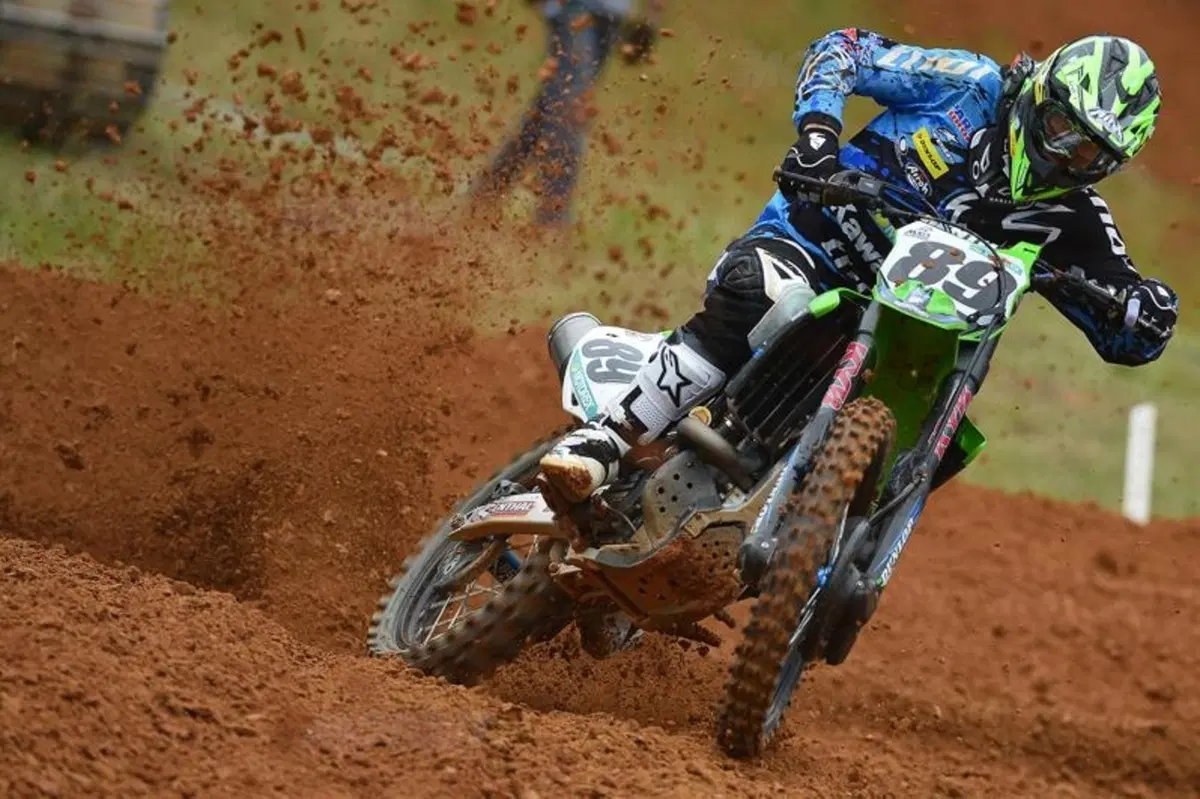 Le foto più belle del GP del Brasile (50)