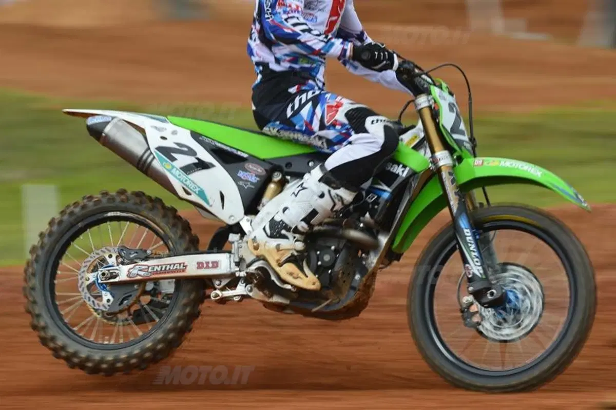 Le foto più belle del GP del Brasile (53)