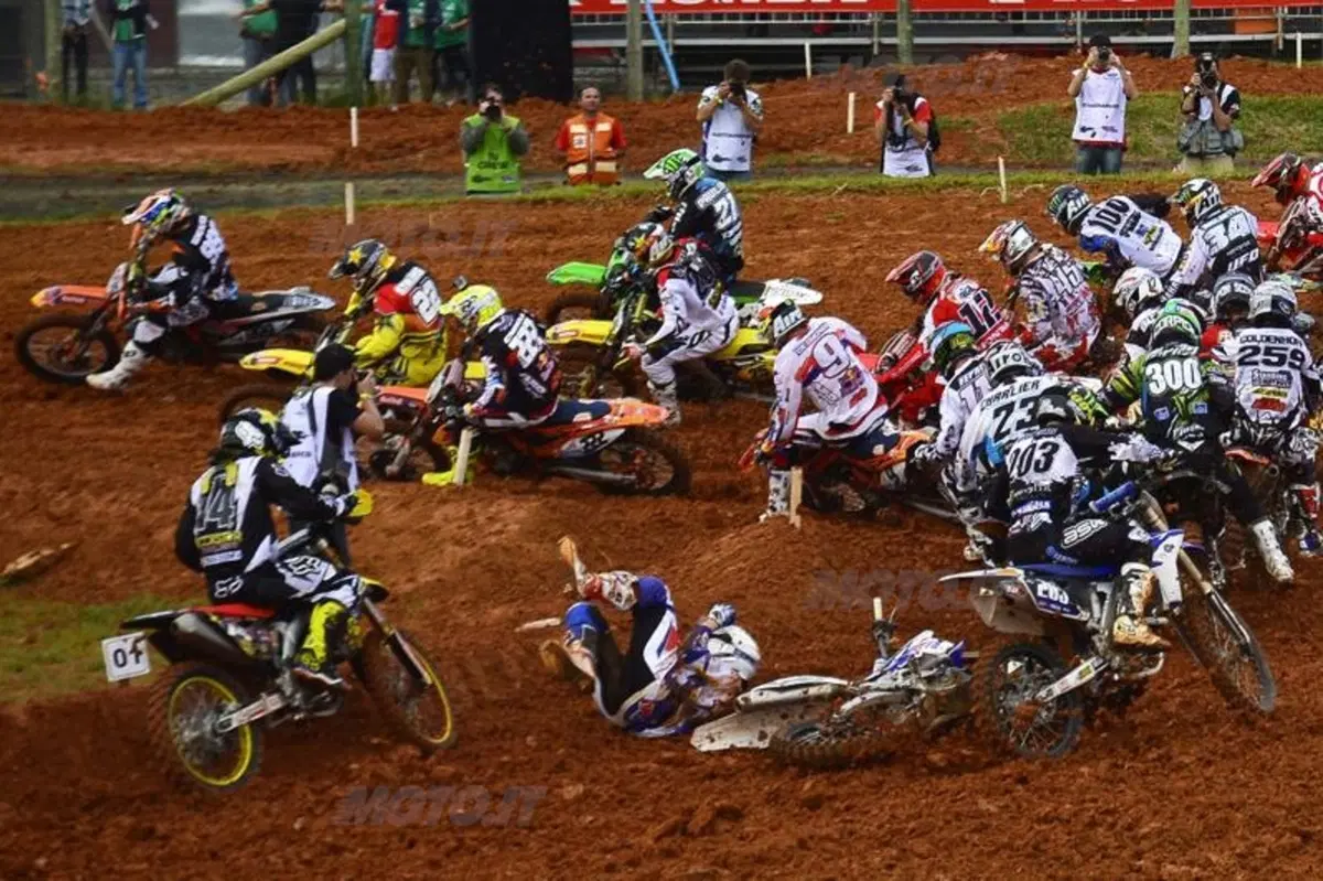 Le foto più belle del GP del Brasile (56)