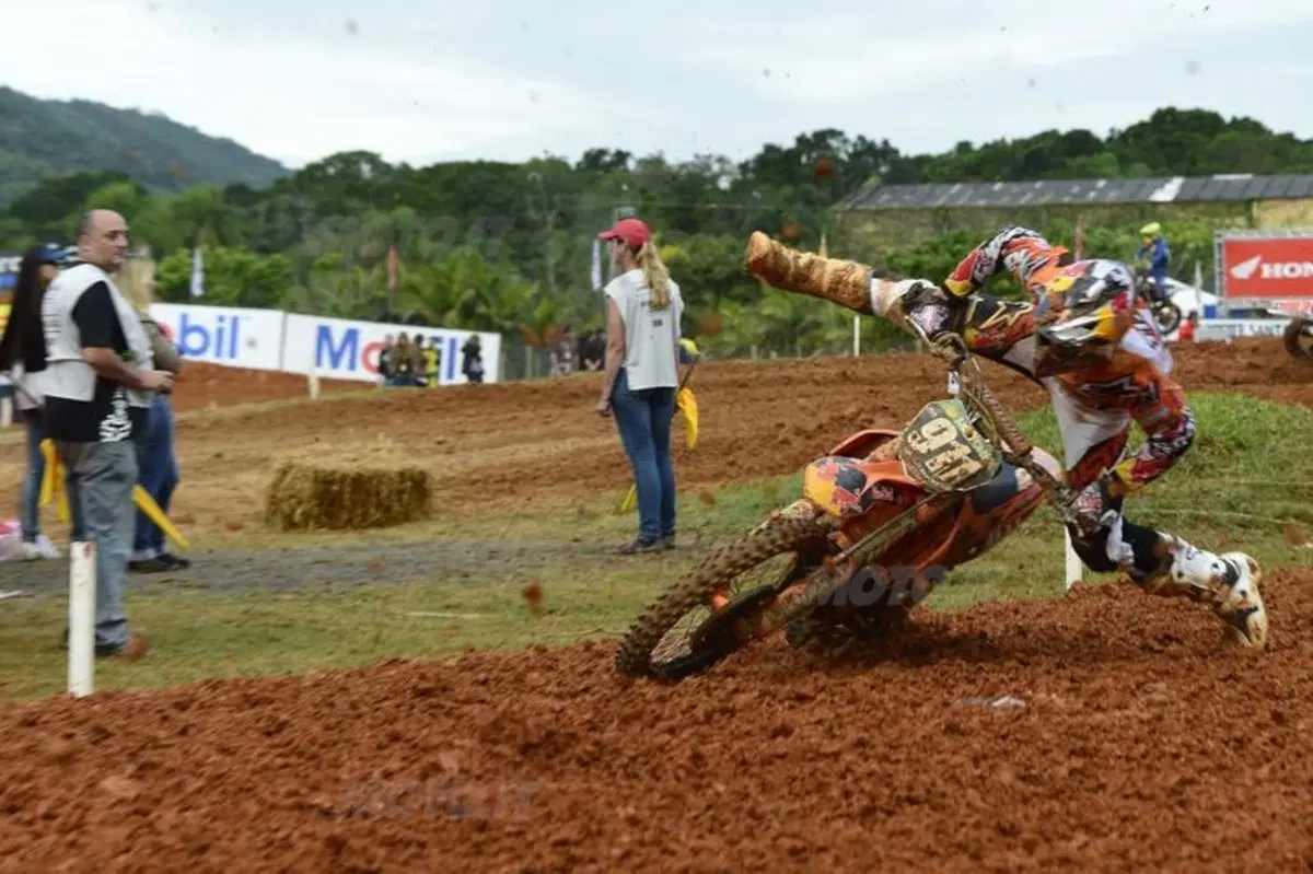 Le foto più belle del GP del Brasile (58)