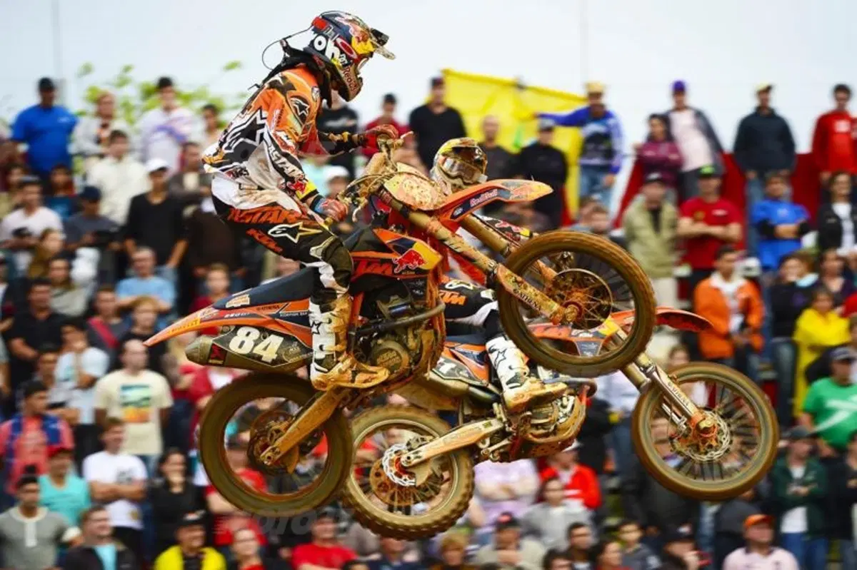 Le foto più belle del GP del Brasile (59)