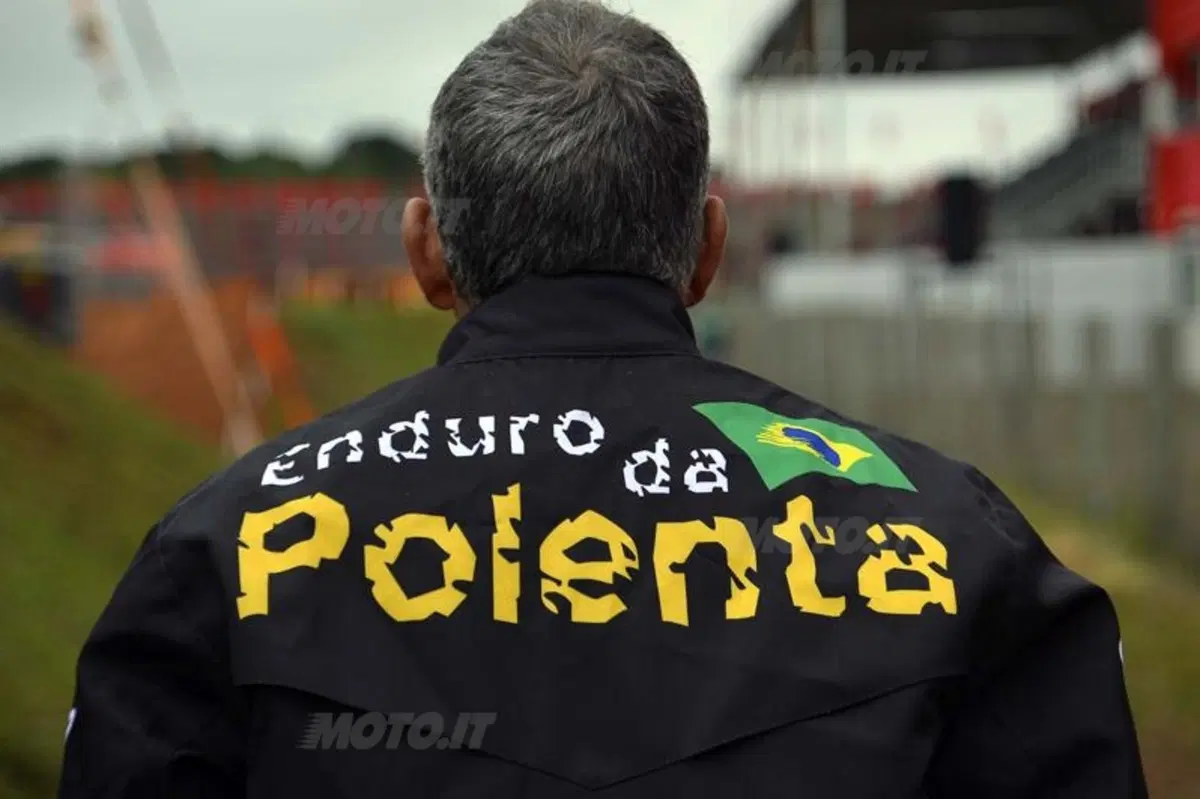 Le foto più belle del GP del Brasile (61)