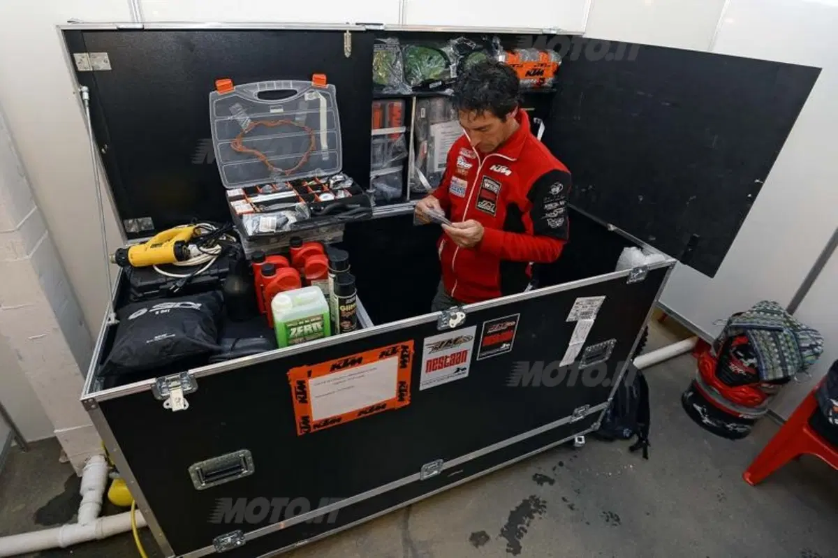 Le foto più belle del GP del Brasile (63)