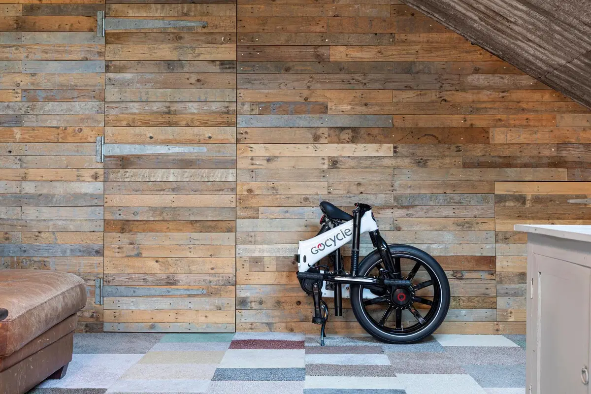 GoCycle. La 4ª generazione della eFolding superleggera (28)