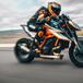 Nuova KTM 1290 Super Duke RR. Dati e immagini definitive