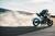 Nuova KTM 1290 Super Duke RR. Dati e immagini definitive