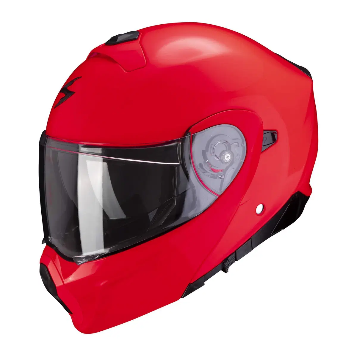 Scorpion EXO 930 e EXO 930 Smart (2)