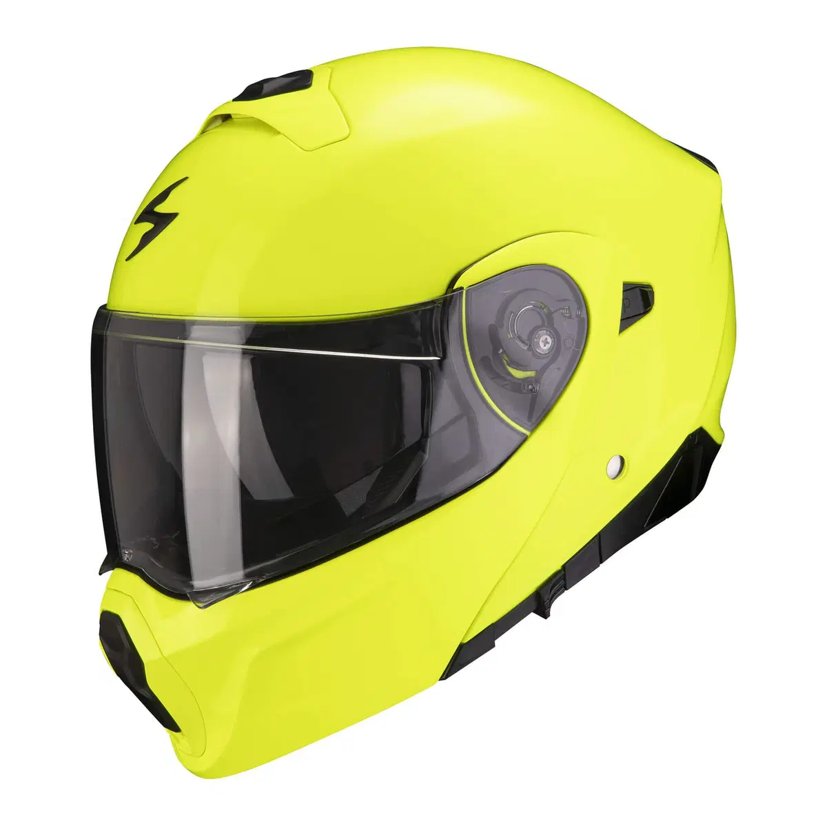 Scorpion EXO 930 e EXO 930 Smart (3)