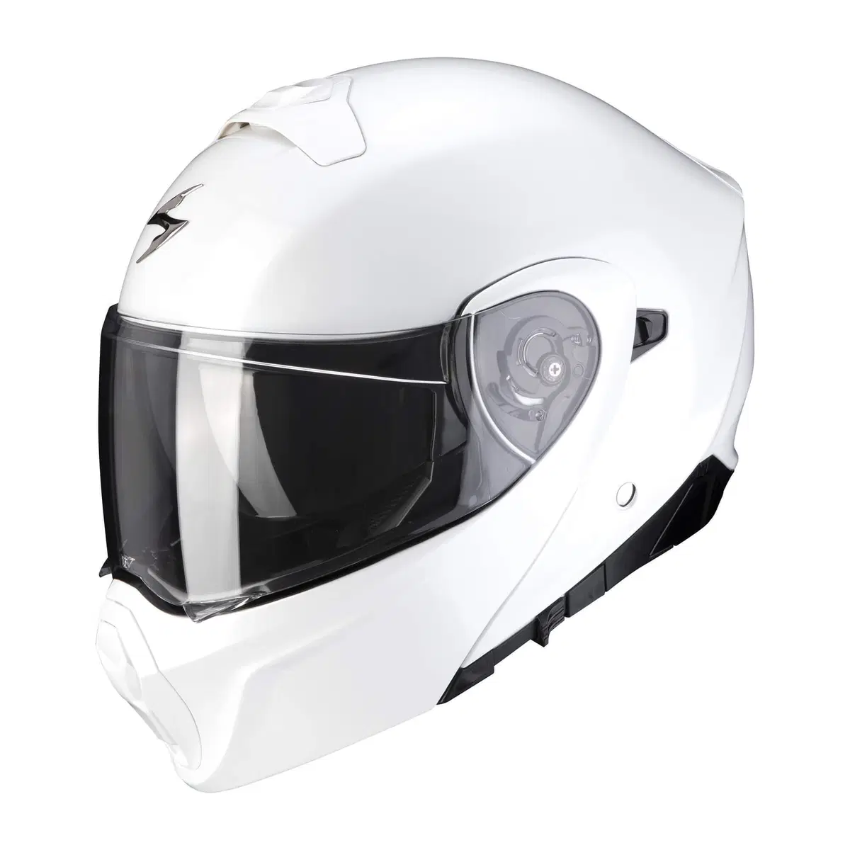 Scorpion EXO 930 e EXO 930 Smart (4)