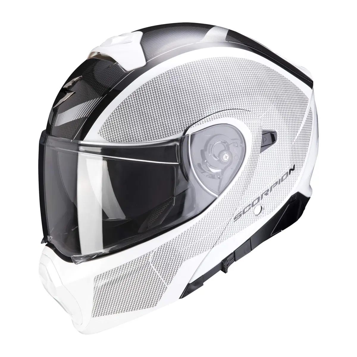 Scorpion EXO 930 e EXO 930 Smart (5)