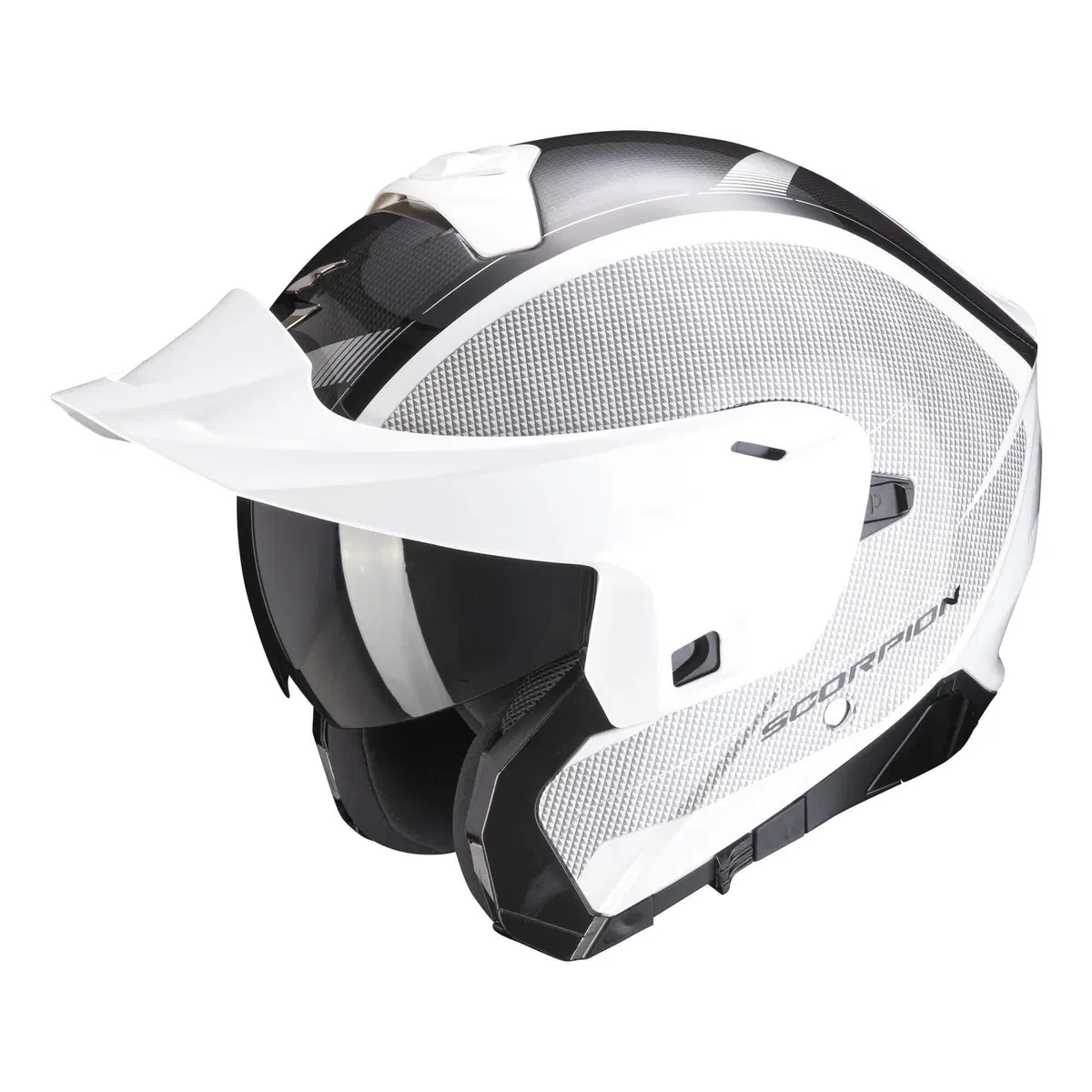 Scorpion EXO 930 e EXO 930 Smart (6)