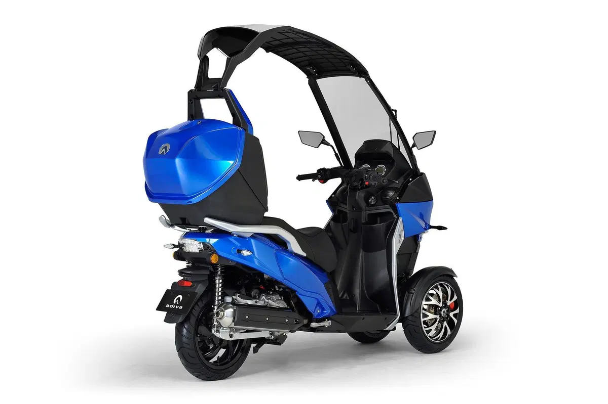 Adiva AD 1 AD 1 200 (2020) (3)