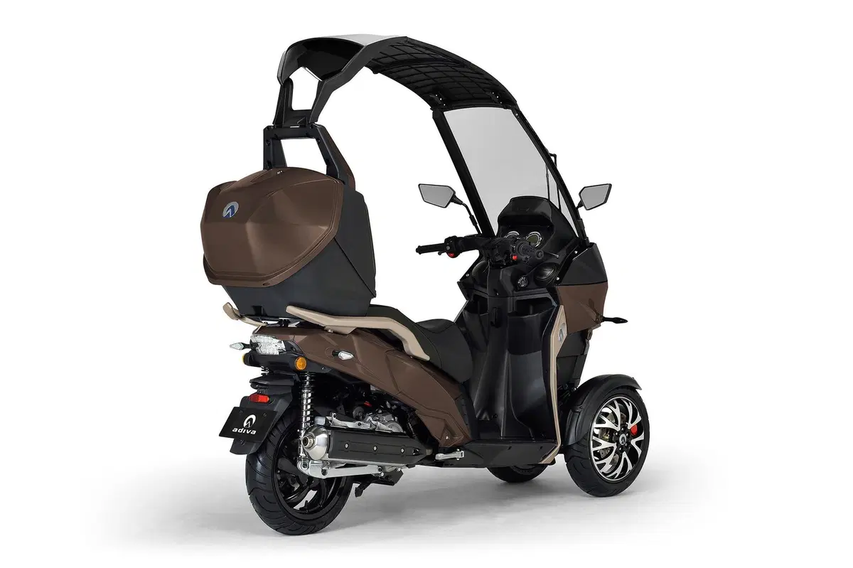 Adiva AD 1 AD 1 200 (2020) (4)