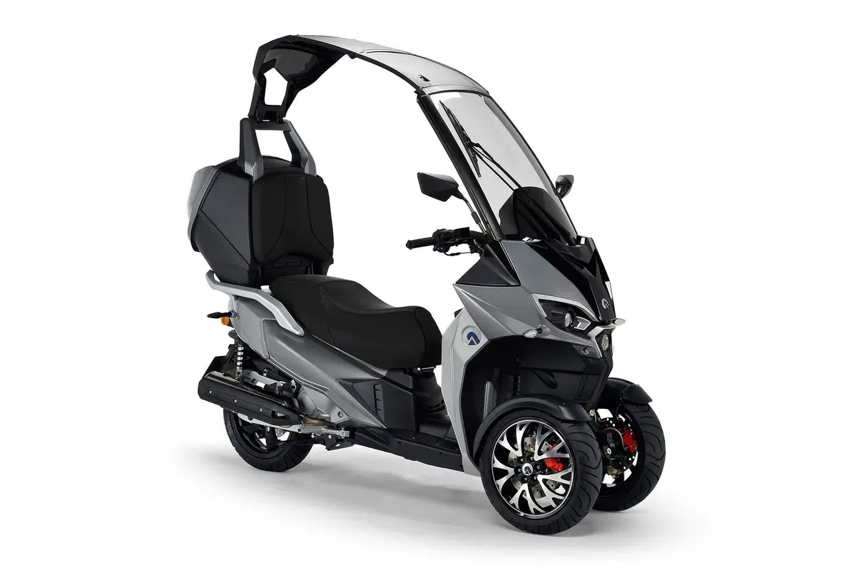 Adiva AD 1 AD 1 200 (2020) (10)