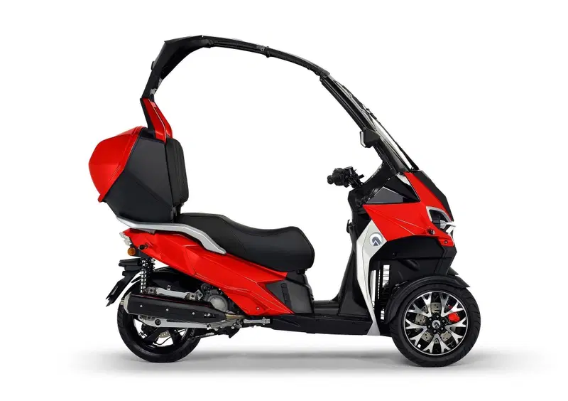 Adiva AD 1 AD 1 200 (2020) (11)