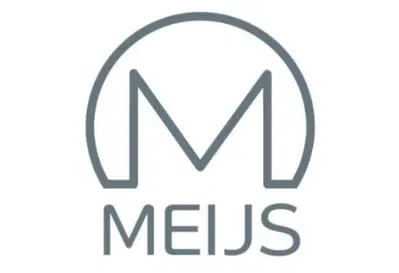 Meijs