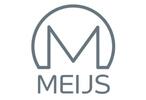 Meijs